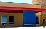 The Pardes Jewish day school in Arizona (YouTube screenshot)