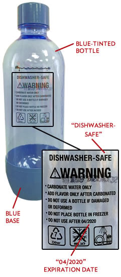 recall_diswasher_safe_bottle recall_diswasher_safe_bottle