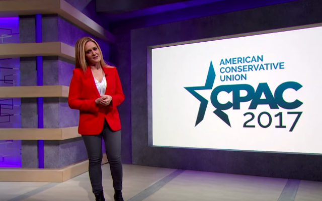 A still image from 'Full Frontal With Samantha Bee' (YouTube)