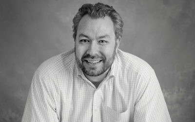 Aaron Hahn Tapper (Barbara Ries © 2013/via JTA)