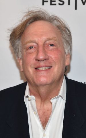 Alan Zweibel at the 2016 Tribeca Film Festival in New York City, April 18, 2016. (Ben Gabbe/Getty Images for Tribeca Film Festival/via JTA) Alan Zweibel at the 2016 Tribeca Film Festival in New York City, April 18, 2016. (Ben Gabbe/Getty Images for Tribeca Film Festival/via JTA)