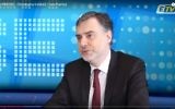 Christophe Habas (Screen capture YouTube.com)