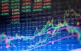 Illustrative: Stock market (iStock)