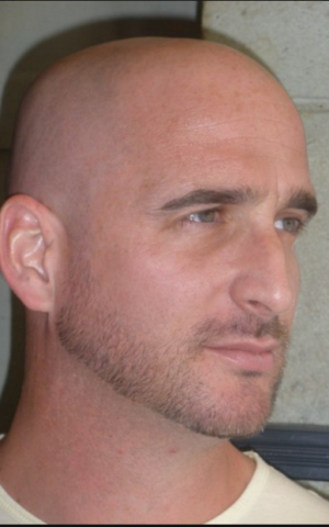 Benjamin Spiro, former owner of New Place Media, which ran the Cherry Trade binary options web site, recently sold his company to David Cartu (Facebook screenshot) Benjamin Spiro, former owner of New Place Media, which ran the Cherry Trade binary options web site, recently sold his company to David Cartu (Facebook screenshot)
