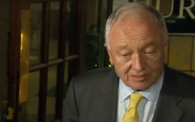 Ken Livingstone, April 4, 2017 (Sky News screenshot)