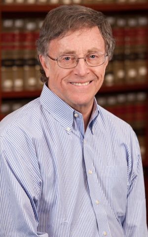 Prof. Ira C. Lupu, F. Elwood & Eleanor Davis Professor of Law, emeritus, George Washington University Law School (CS Flynn)