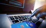 Financial payments fraud. (Illustrative: iStock)