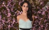 Actress Meghan Markle attends Glamour and L'Oreal Paris Celebrate 2016 College Women of the Year at NoMad Hotel Rooftop on April 27, 2016 in New York City. (Nicholas Hunt/Getty Images for Glamour via JTA)