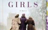 'Lilac Girls,' by Martha Hall Kelly. (Courtesy)