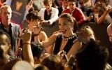 Israeli actress Gal Gadot signs autographs and greets fans during the Latin American premiere of the film 'Wonder Woman' in Mexico City, May 27, 2017. (AP Photo/Rebecca Blackwell, File)