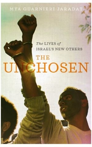 'The Unchosen.' (Courtesy)