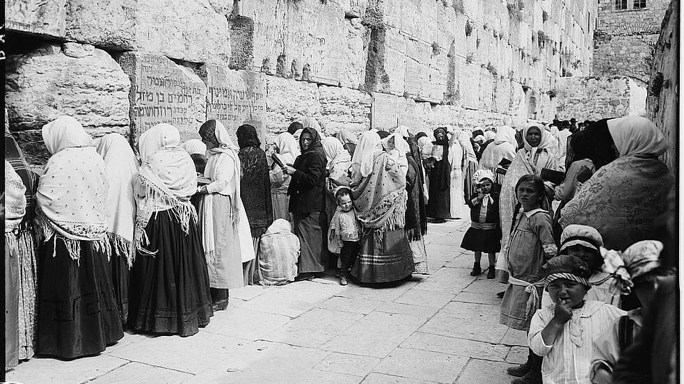 www.timesofisrael.com