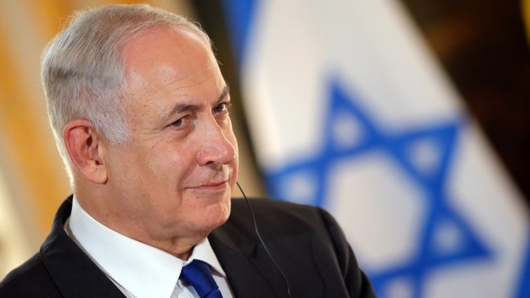 www.timesofisrael.com