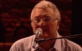 Randy Newman. (Screen capture: YouTube)