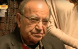 Marty Sklar (YouTube screenshot)