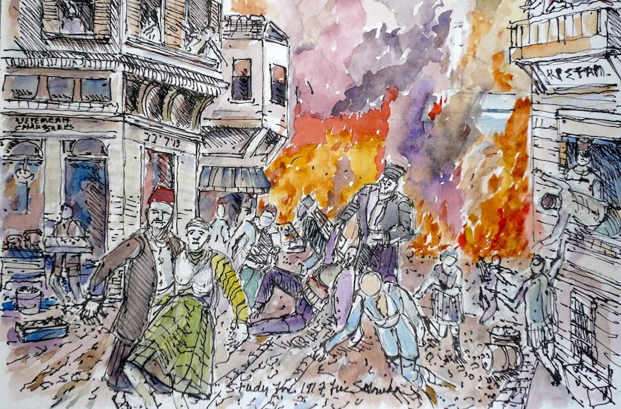 www.timesofisrael.com