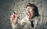 Illustrative image (iStock)