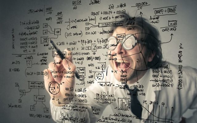 Illustrative image (iStock) Illustrative image (iStock)