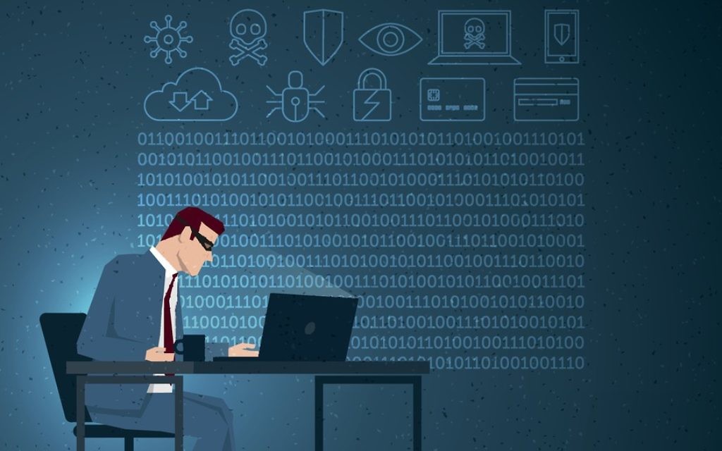 Illustration (iStock)