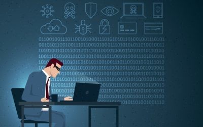 Illustration (iStock)