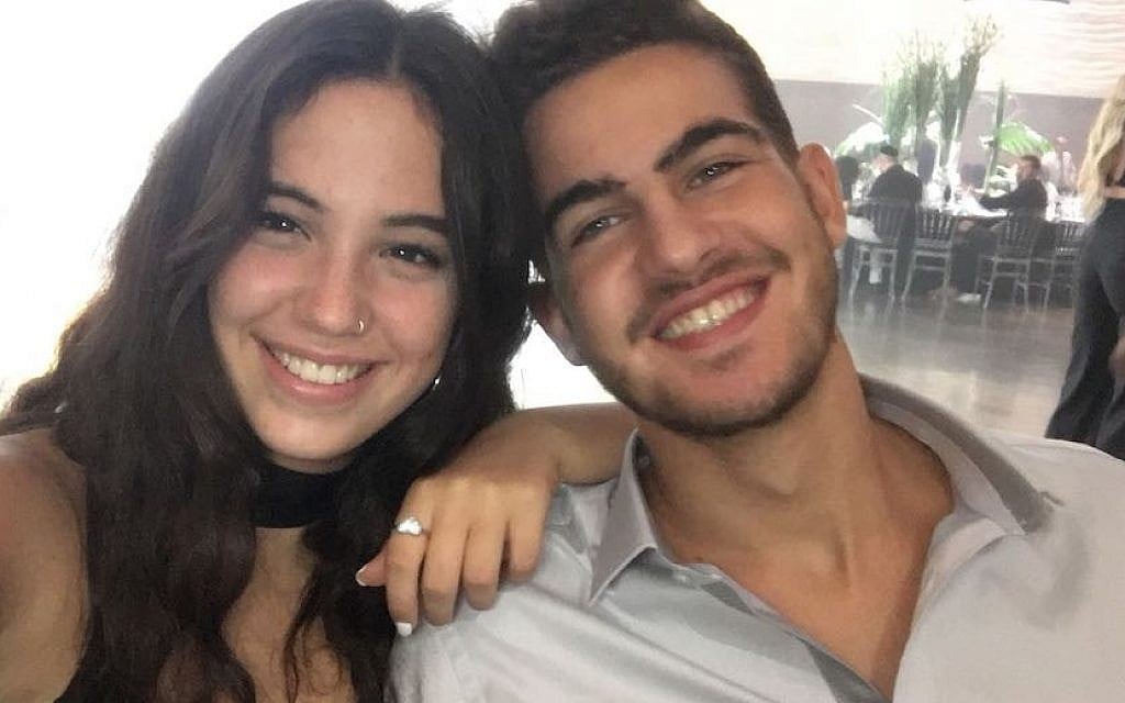 Qiziqarli jinsiy aloqa video