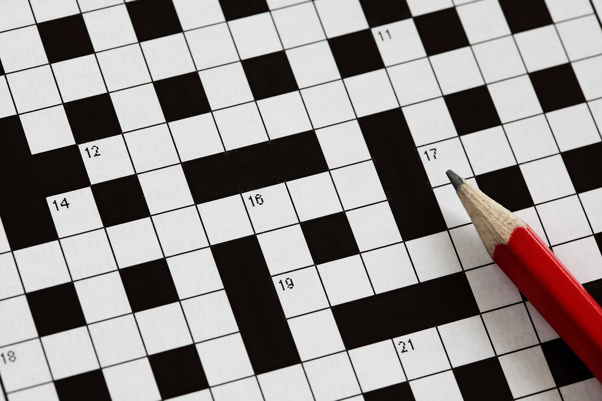 cigarette stub crossword clue Receptacle for cigarette butts cigarette stub crossword clue Crying,