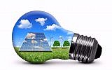 Clean energy (vencavolrab, iStock by Getty Images)