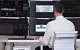 Argus Cyber Security has been acquired by Germany's Continental AG (Courtesy)