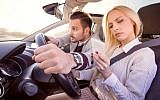Illustrative photo (iStock)