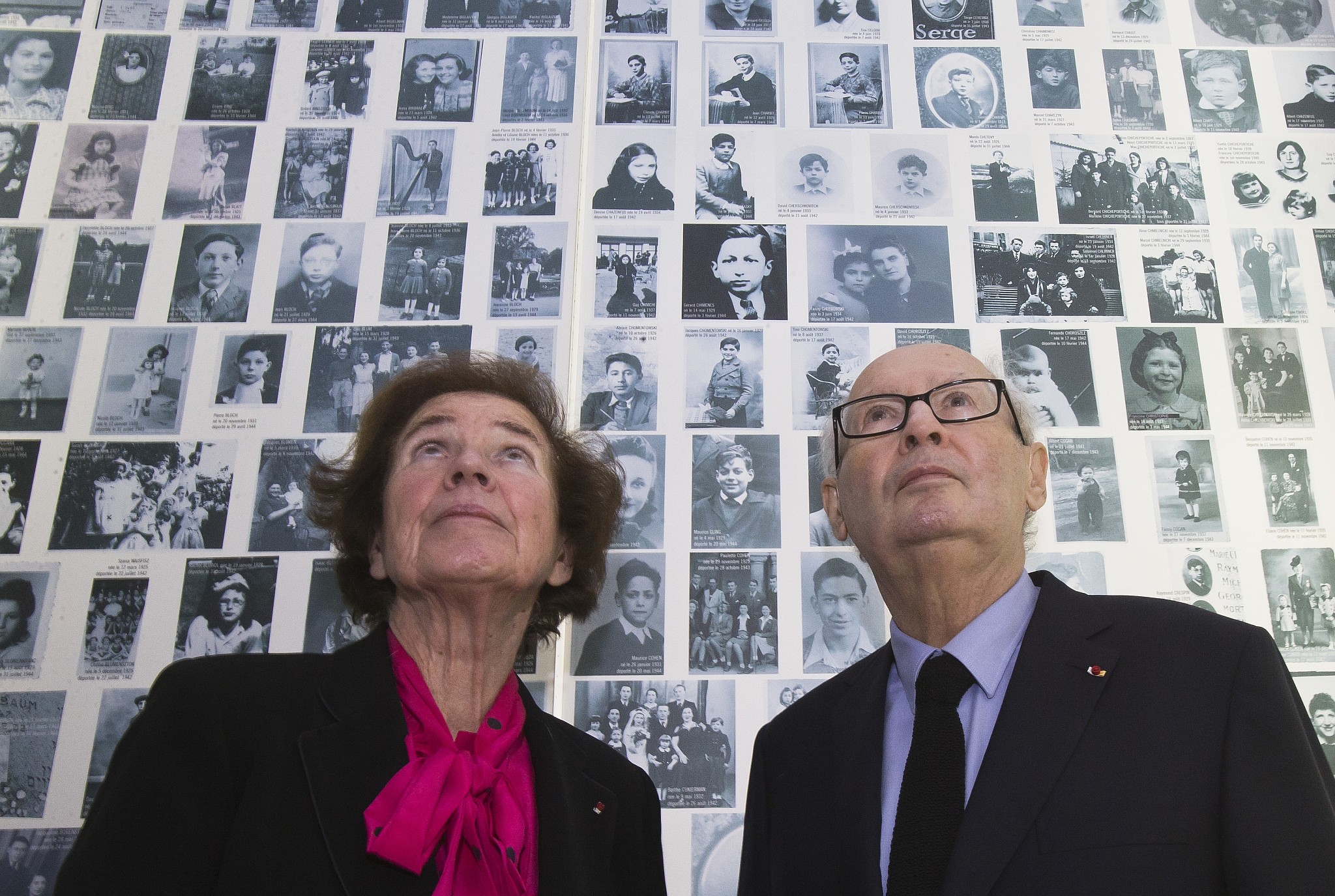 La traque de Klaus Barbie, le boucher de Lyon | France Inter