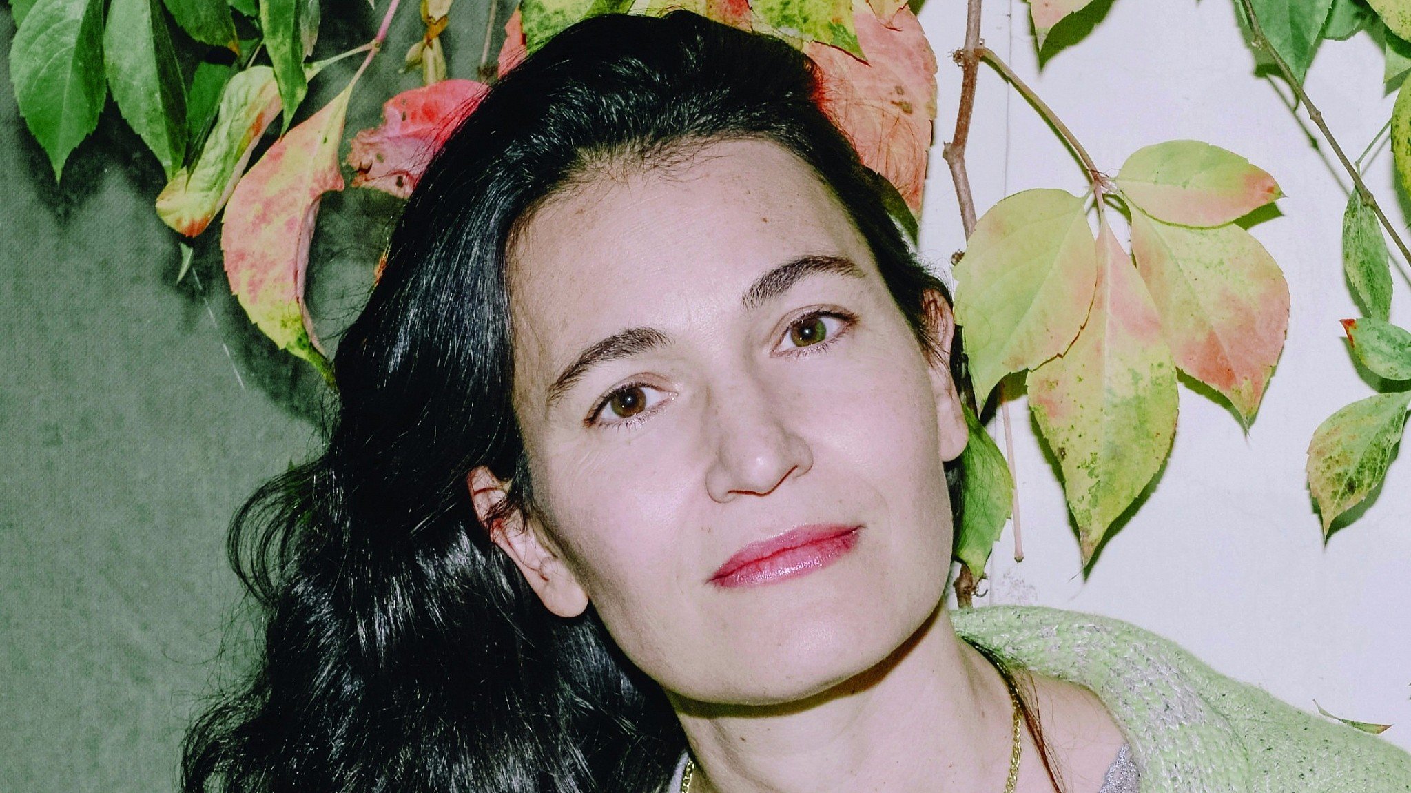 Neylon külotlu çoraplarda onlayn porno