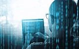 (Illustrative image of a hacker; supershabashnyi, iStock by Getty Images)