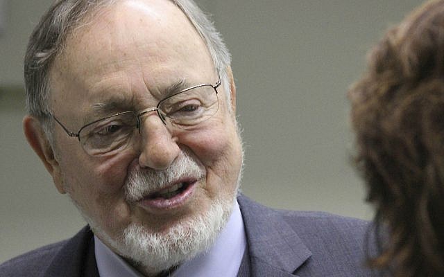 In this Oct. 17, 2016, file photo, Rep. Don Young, R-Ak., speaks to reporters in Anchorage, Alaska. (AP Photo/Mark Thiessen, File) In this Oct. 17, 2016, file photo, Rep. Don Young, R-Ak., speaks to reporters in Anchorage, Alaska. (AP Photo/Mark Thiessen, File)