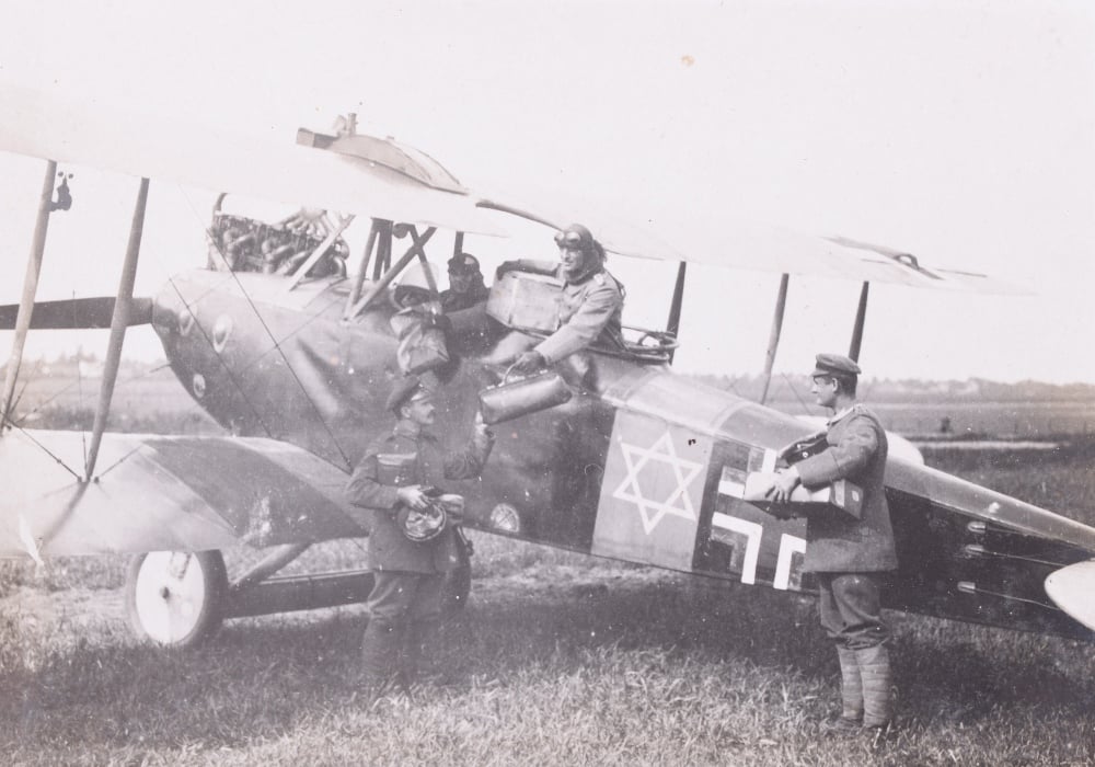 Auer-4.jpg