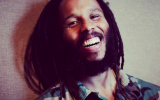 Ziggy Marley will perform two intimate concerts in Israel in summer 2018 (Courtesy Ziggy Marley Facebook page)