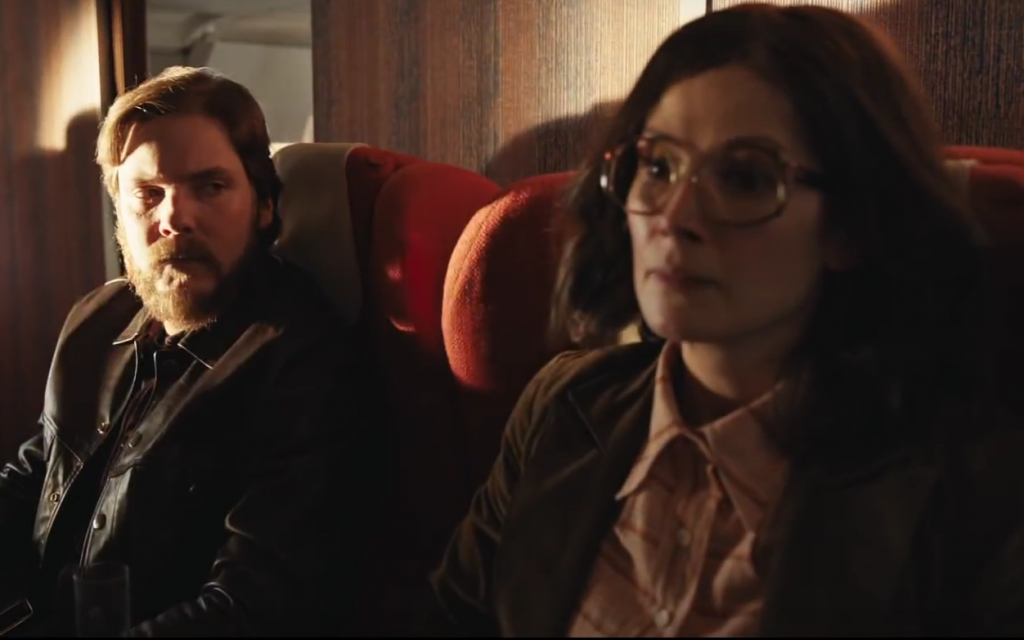 A still from '7 Days in Entebbe.' (YouTube)