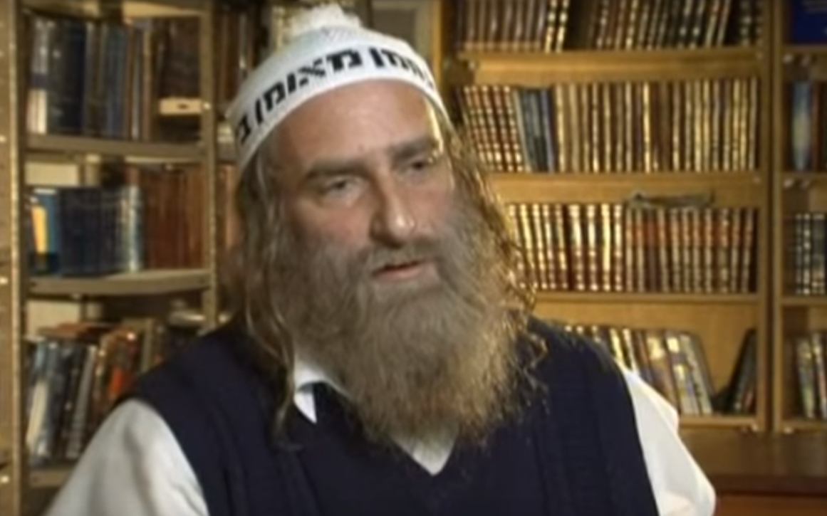 www.timesofisrael.com