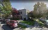 Yeshivath Shaar Hatorah Grodno in Queens. (Screen capture: Google Maps)