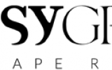 Psy-Group logo