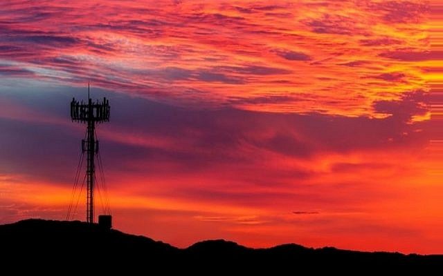 GenCell's new product lowers costs for telecom operators, saving them up to $250 million across 1,000 towers in rural areas, over a 10-year period compared to diesel generators (Courtesy) GenCell's new product lowers costs for telecom operators, saving them up to $250 million across 1,000 towers in rural areas, over a 10-year period compared to diesel generators (Courtesy)