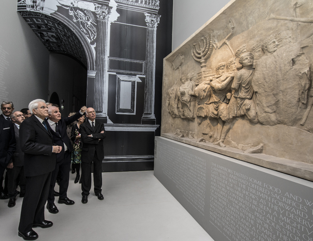 Las Empresas de Más Rápido Crecimiento en Italia 2025 | Clasificaciones de  Statista, image size:1024x789