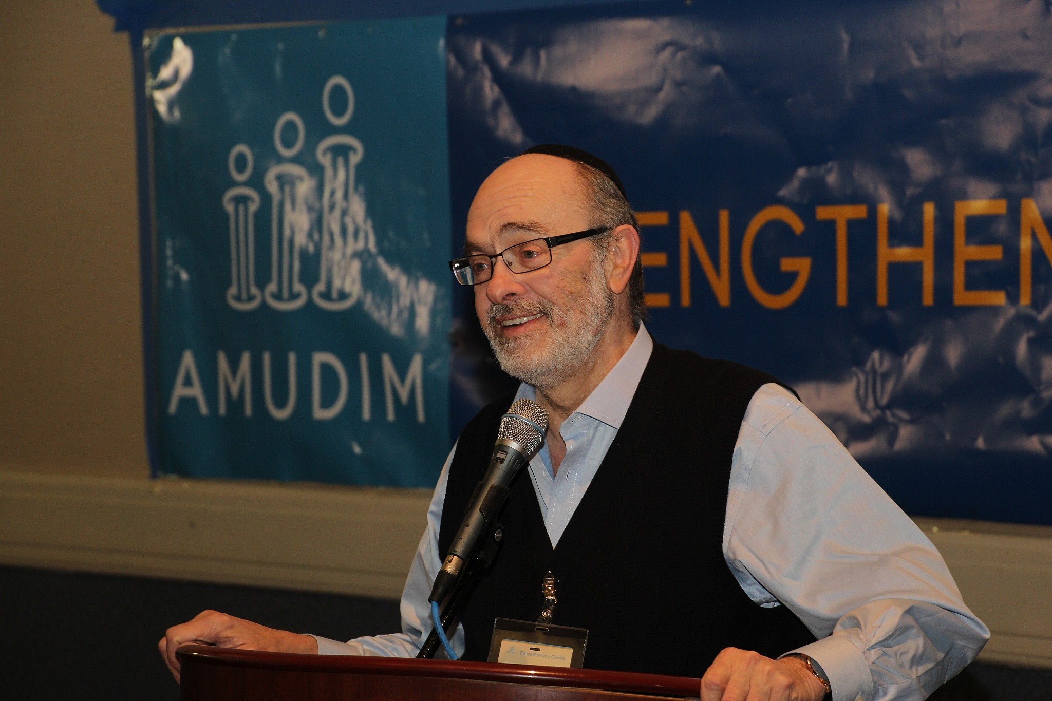 Kokrak havoga tushdi