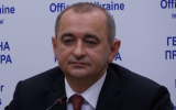 Anatoliy Matios (Screen capture: YouTube)