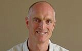 Steve West (West campaign website)