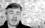 Robrecht Vanderbeeken (Screenshot from YouTube via JTA)