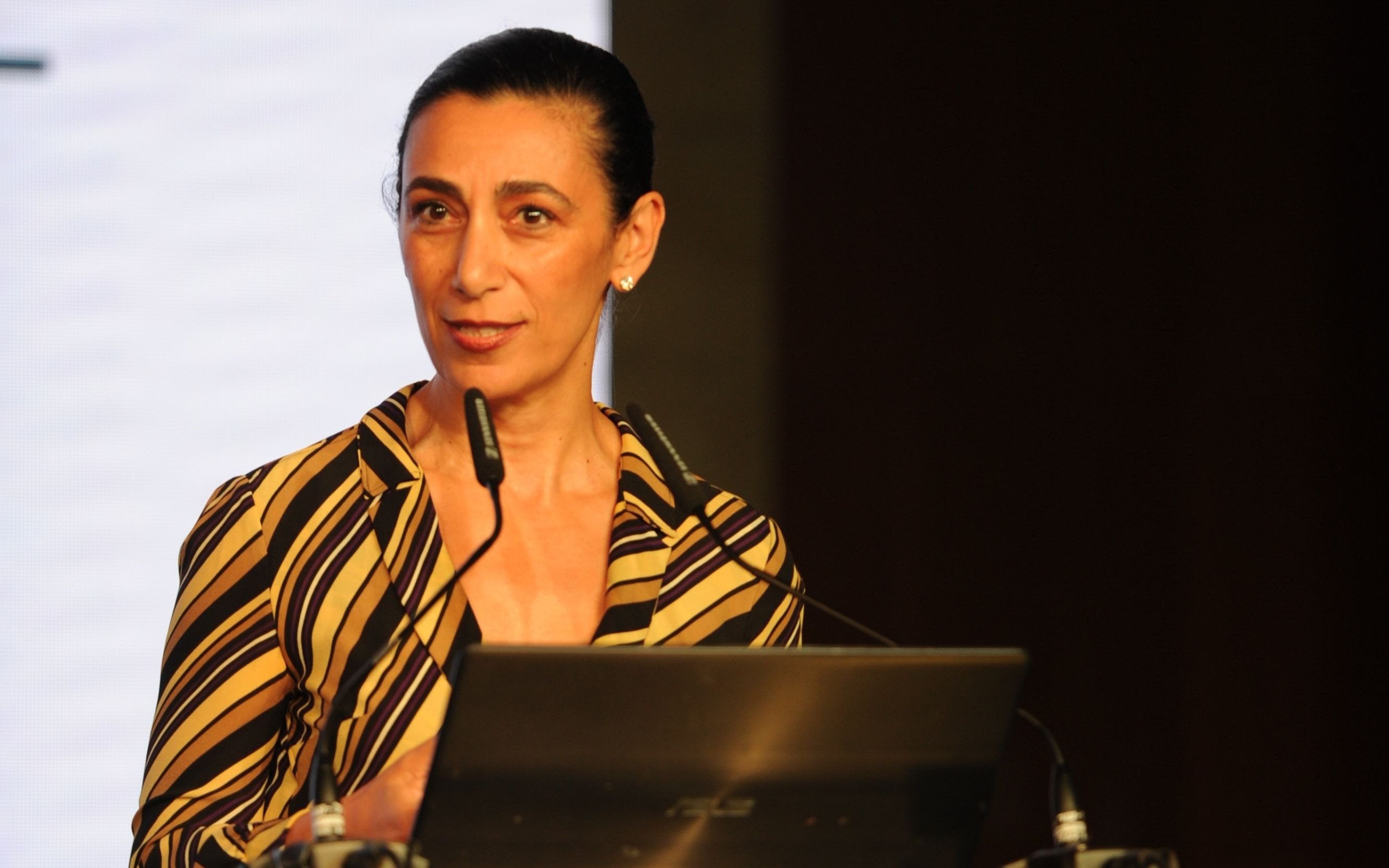 Jinsiy aloqa sevinch iuminova Qizlar pornosini tekshirish