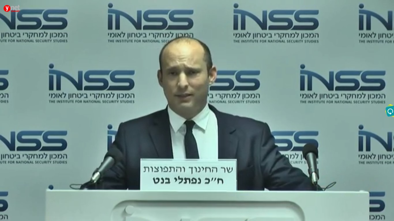 www.timesofisrael.com