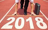 Illustrative image of a competition (Tomwang112; iStock by Getty Images)
