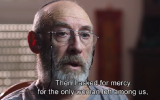 Anatoly Altman, a Soviet Jew who tried to hijack a plane to Israel (Screencapture/YouTube)