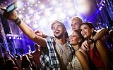 Generation Z, those born after 1996, are confident about their tech skills but unsure about their readiness for work, research commissioned by Dell Technologies shows. (nd3000; iStock by Getty Images)